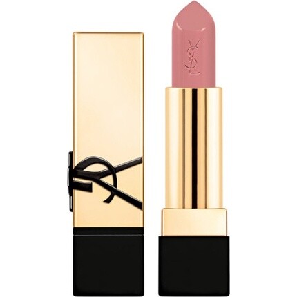 

Помада Rouge Pur Couture - 4 грамма Yves Saint Laurent
