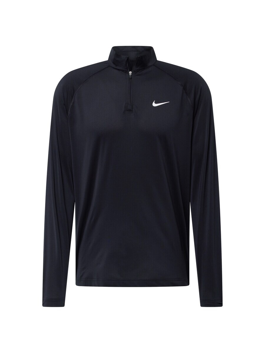 

Спортивная футболка NIKE Performance Ready, черный