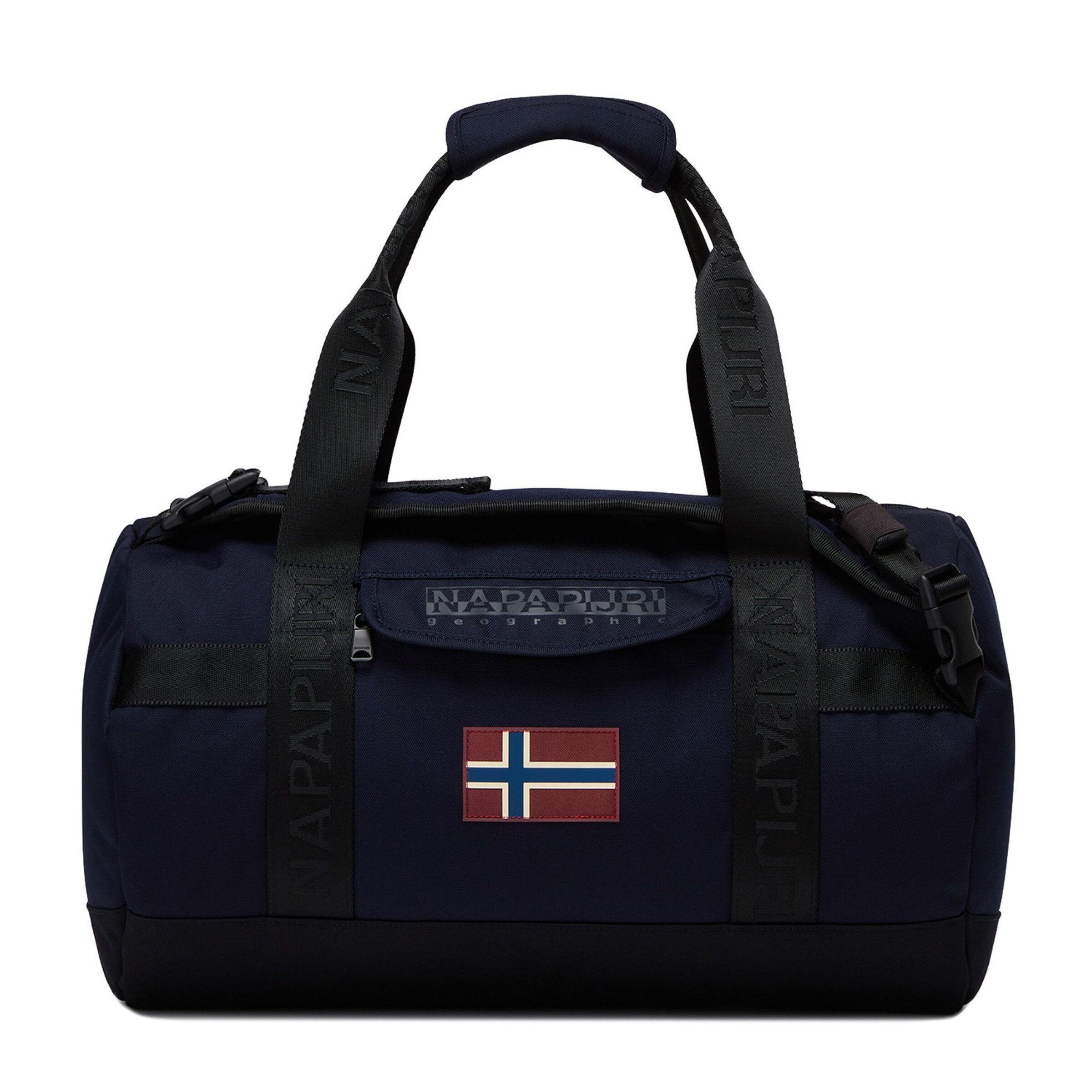

NAPAPIJRI Уикендер в темно-синем