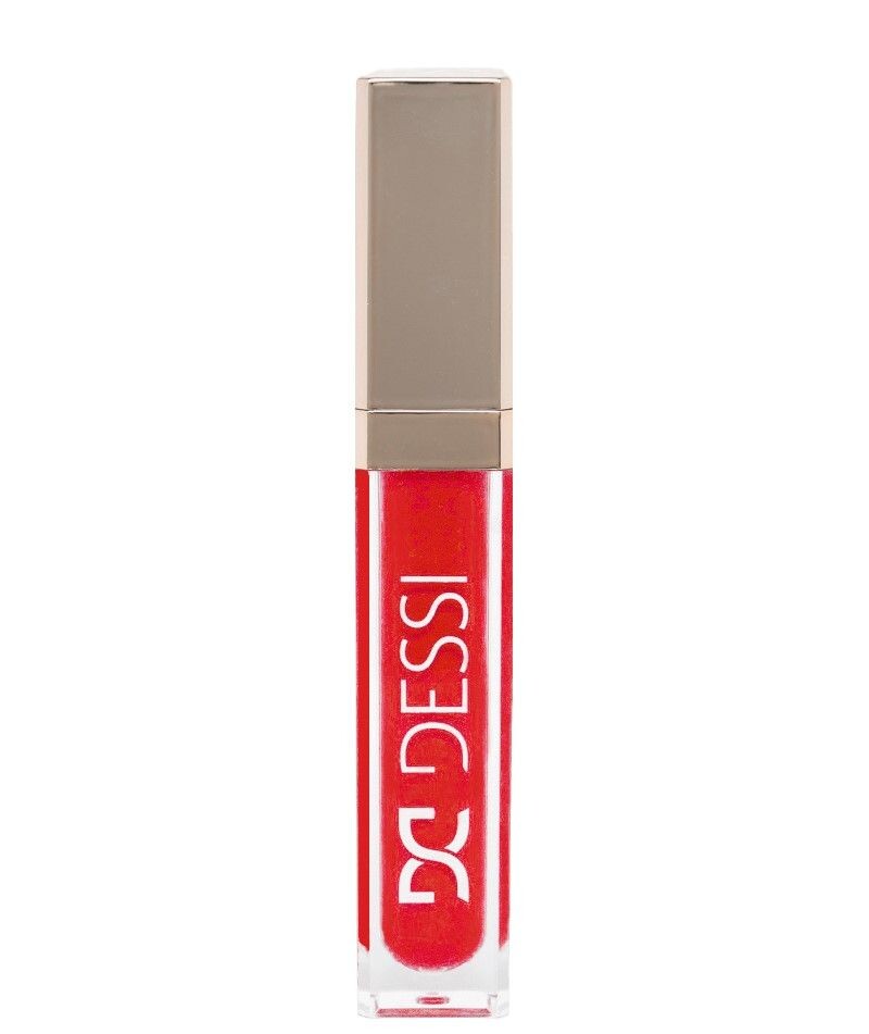 

Матовая помада Dessi Cosmetics, 09 Agnes