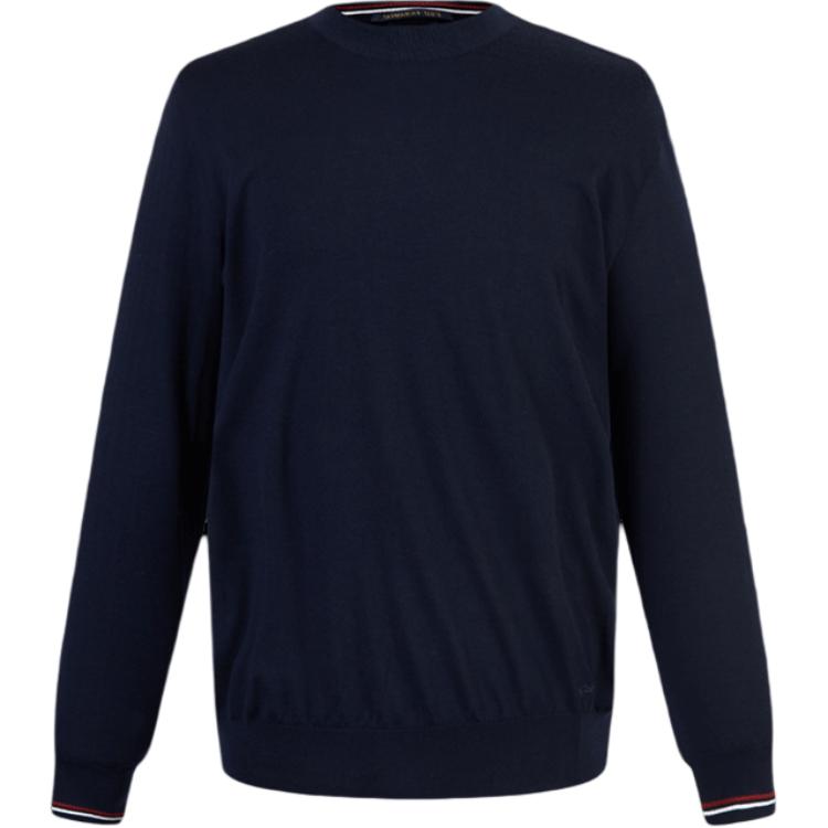 

Paul & Shark Толстовка Yachting мужская navy blue