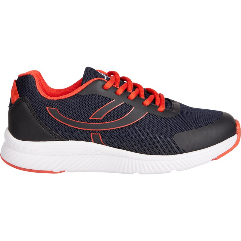 

Кроссовки Roadrunner IV J Energetics, мультиколор