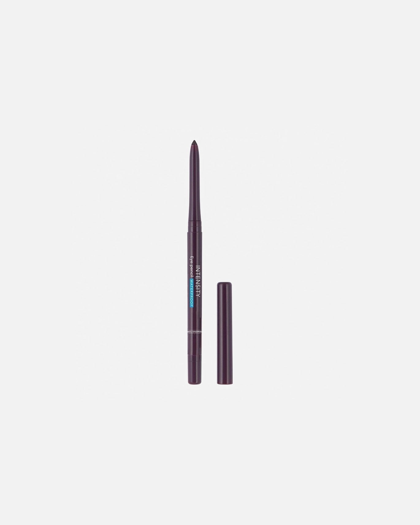 

Подводка для глаз Douglas Collection, plum, 0.3 гр