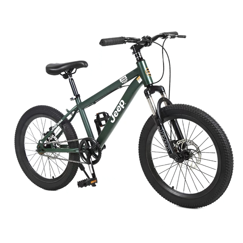 

Aluminum Alloy Stamped Disc Brake Stamped Brake Pad Kids' Bicycles Outdoor Star Radiance Starlight Star Diamond Jeep