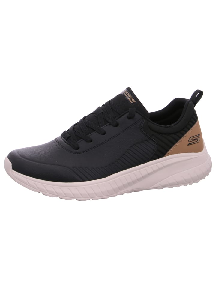 

Кроссовки Skechers, черный