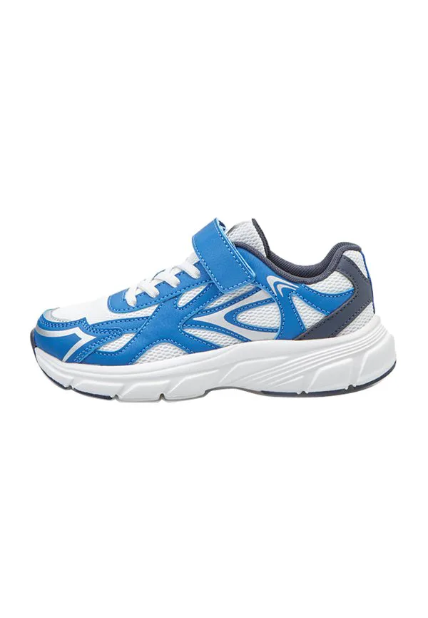 Кроссовки bubblegummers Bata, Blu