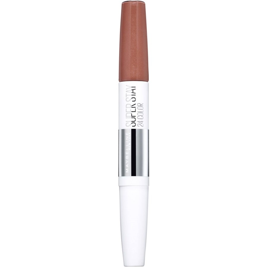 

Помада Maybelline New York Super Stay 24 H Lippenstift, Nr. 640 Nude Pink / 5 ml