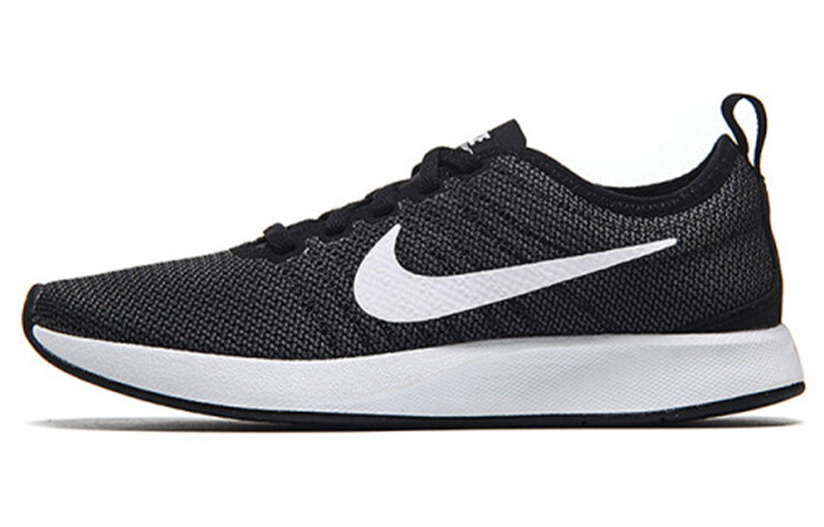 

Женские кроссовки Nike для бега