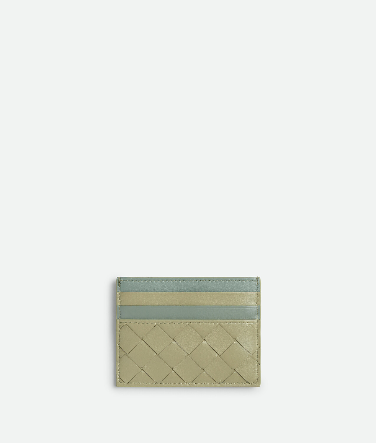 

Чехол для кредитной карты Intrecciato Bottega Veneta