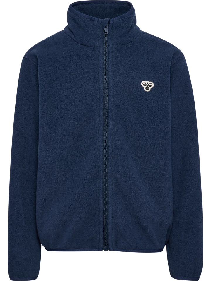 

Функциональная куртка Hummel
