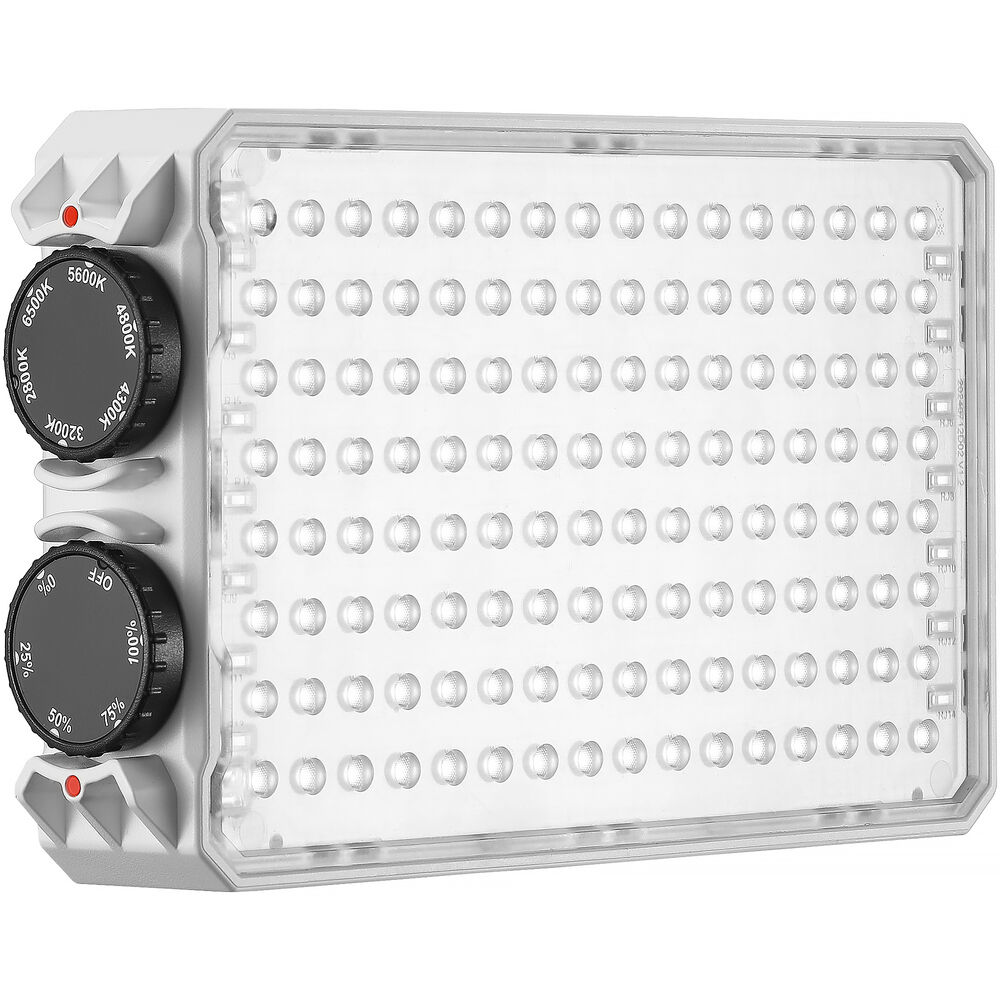

Светодиодный светильник Godox Litemons C30BI Bi-Color LED Light Panel C30BI