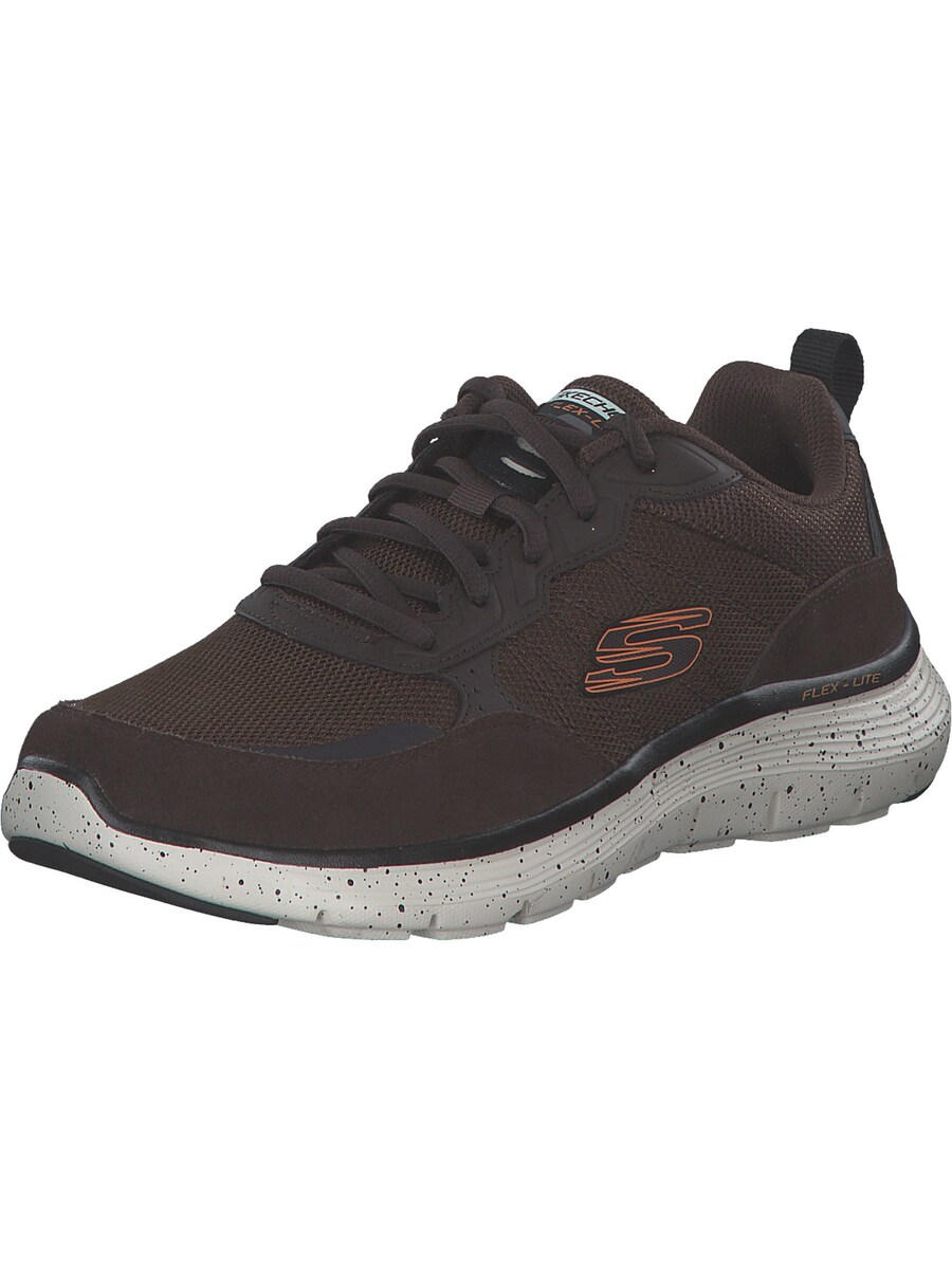 

Кроссовки SKECHERS, Brown