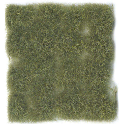 

Аксессуары Vallejo Scenery: XL Wild Tuft - Dry Green