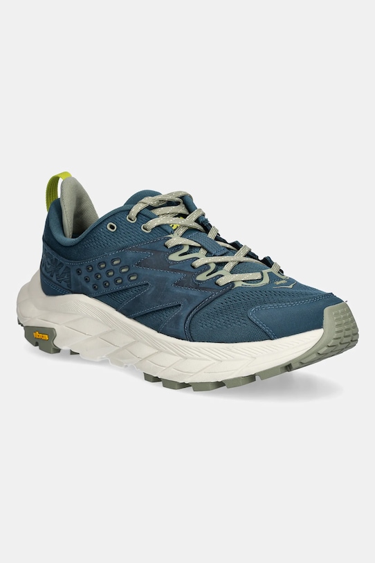 

Куртка Puma, черный