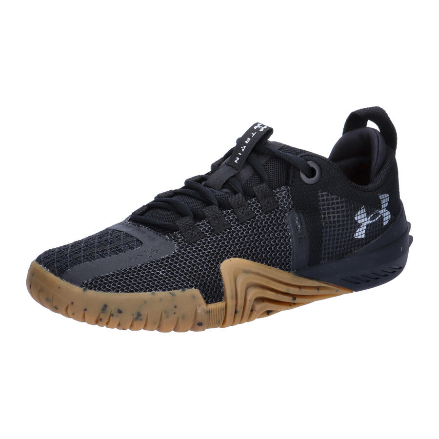 Женские кроссовки Under Armour W TriBase Reign 6 3027342