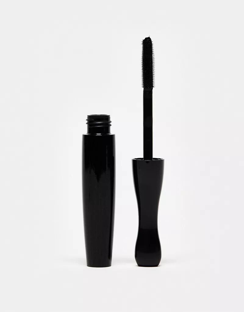 

MAC – In Extreme Dimension – Тушь для удлинения ресниц – 3D Black