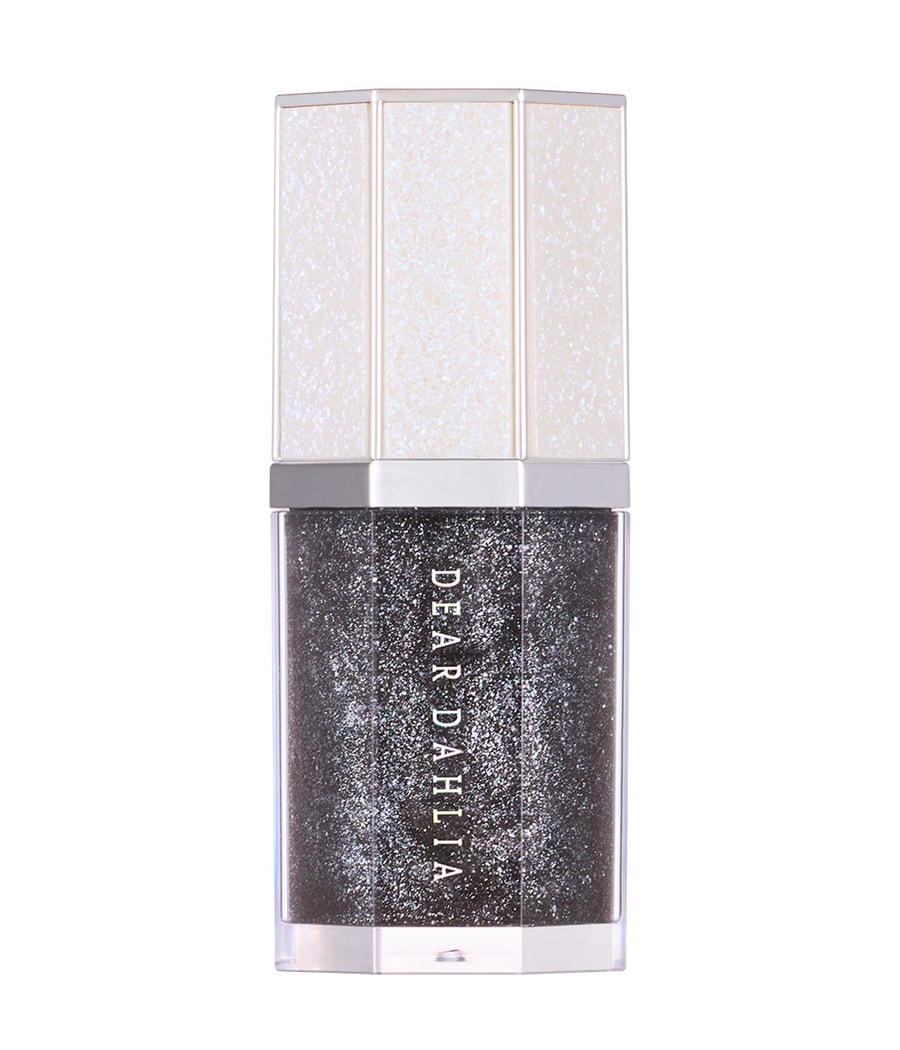 

Блеск для губ Dear Dahlia Paradise Sparkle Lip Glaze, Amaze, 6 ml