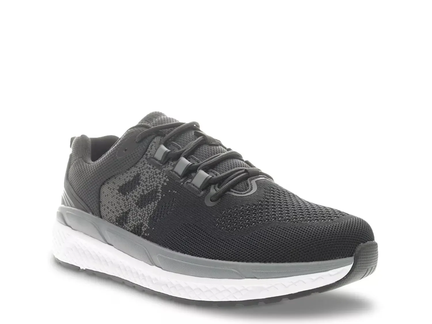 

Кроссовки Ultra 267 - мужские Propet, Dark Grey