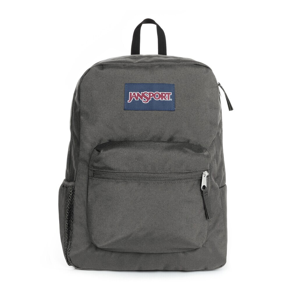 

Рюкзак JANSPORT, базальтовый серый