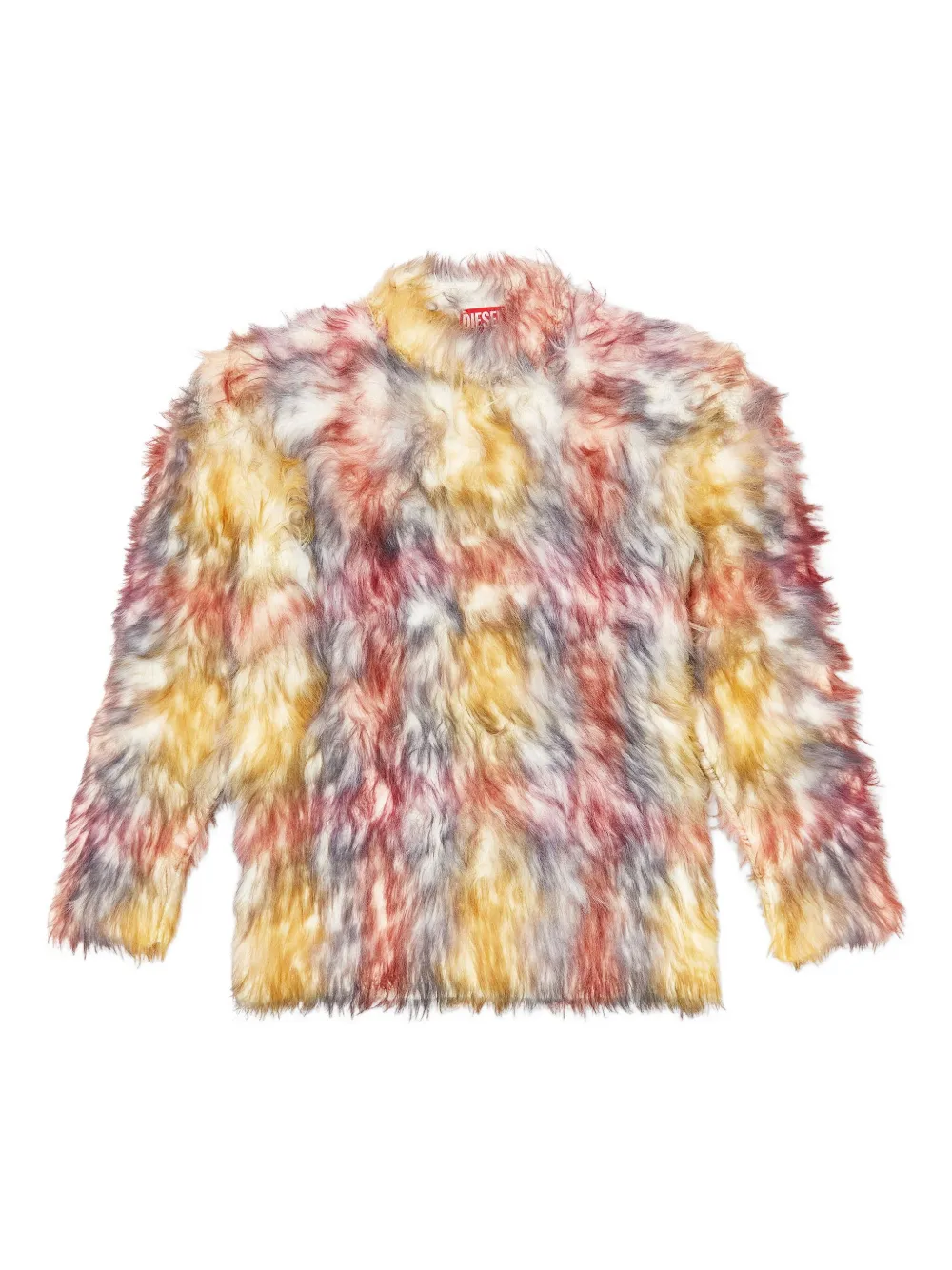 

Свитер M-Berry Diesel, нейтральный