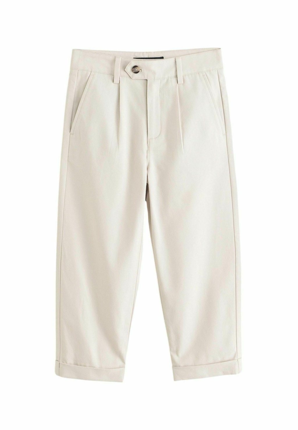 

Брюки REGULAR FIT smALLSAINTS, бежевый
