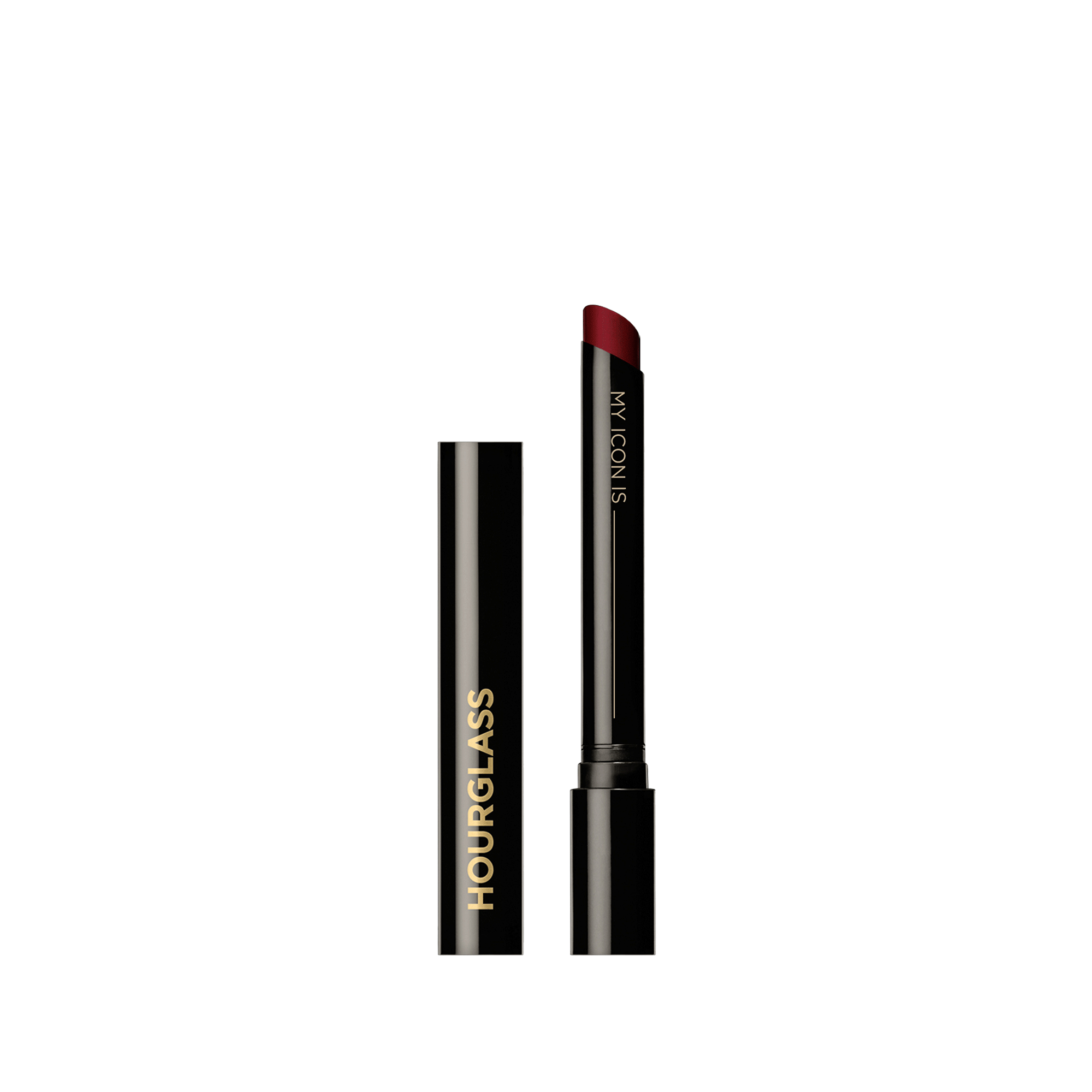 

Помада Hourglass Confession Ultra Slim High Intensity Lipstick Refill, My Icon Is
