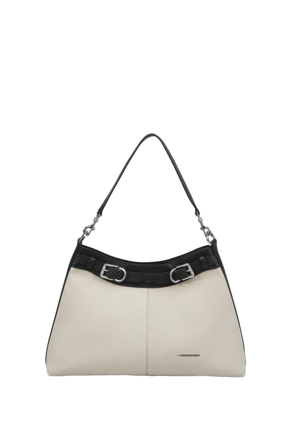 

Сумка ELISA Les Visionnaires, кремовый
