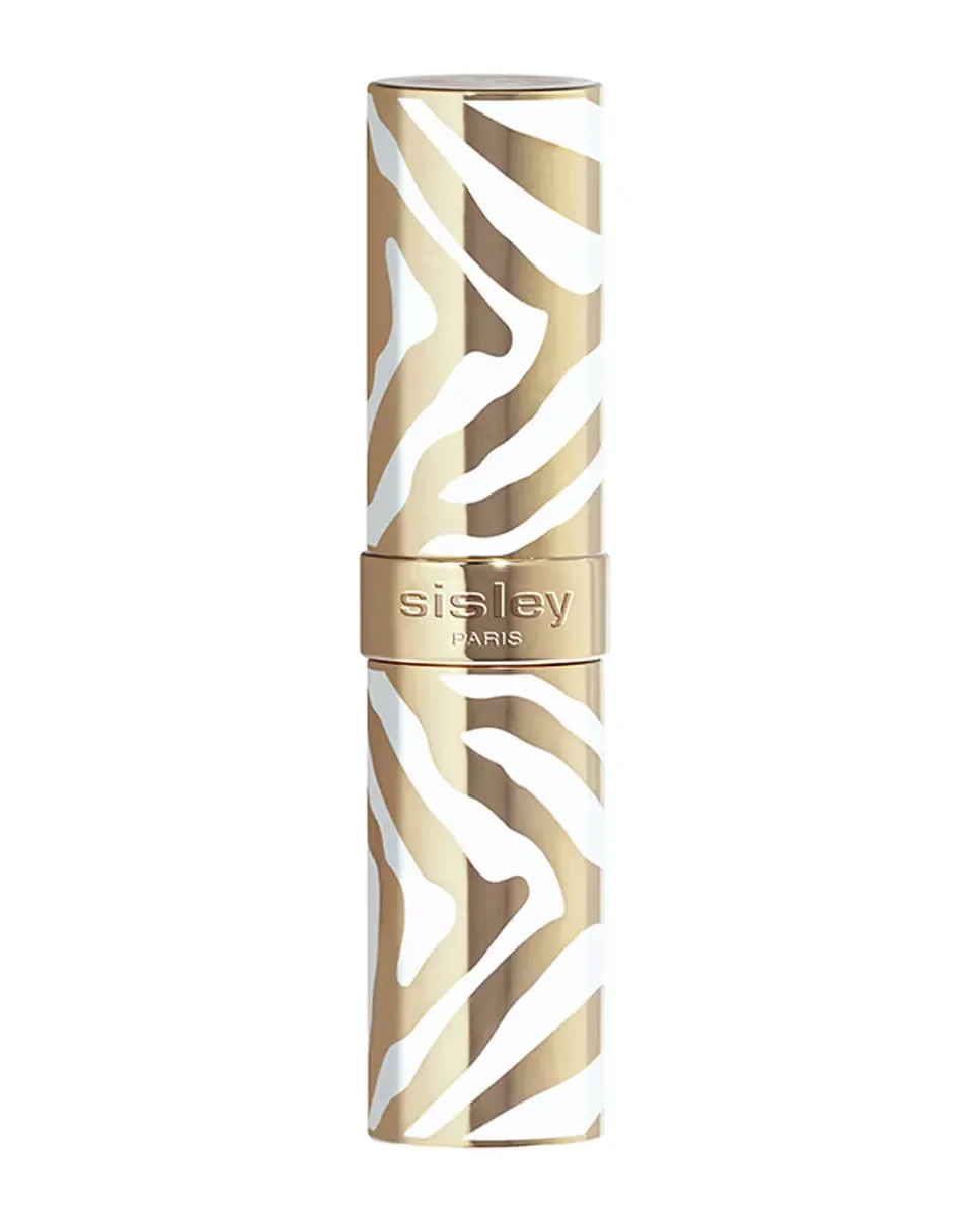 Помада Phyto-Rouge Shine 13 Sheer Beverly Hills Sisley, 20 Sheer Petal — фото 2