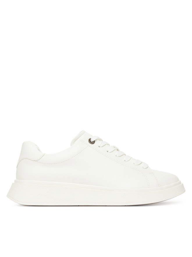 

Кроссовки Magnus 13711685 Aldo, белый
