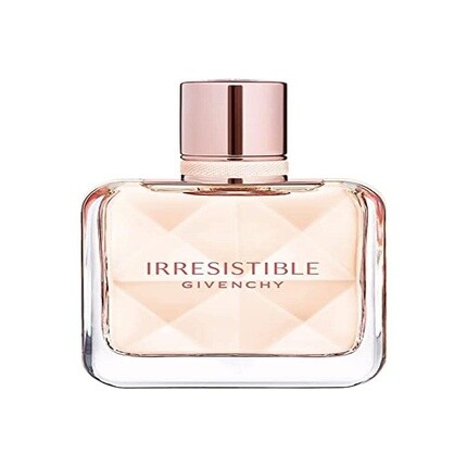 

Туалетная вода Иррес Фрайш Эдт 35В, Givenchy дубль