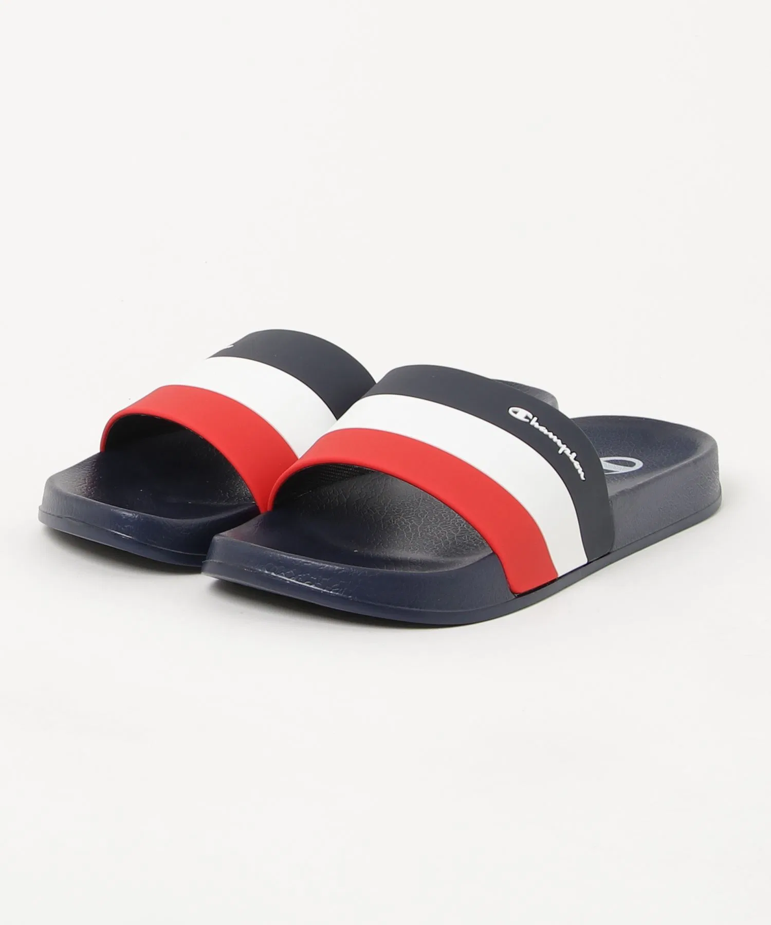 Мужские сандалии Champion