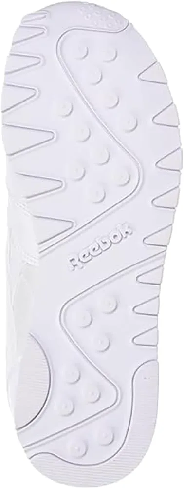 Reebok Unisex-Adult Reebok Ultra Flash — фото 2