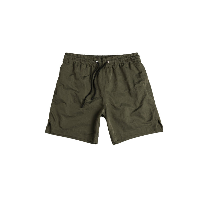 

Шорты Mike Shorts Sunflower, зеленый