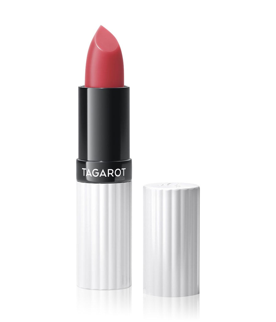 

Бальзам для губ UND GRETEL Tagarot Nourishing Balm, Nr. 02 - Goji, 4g