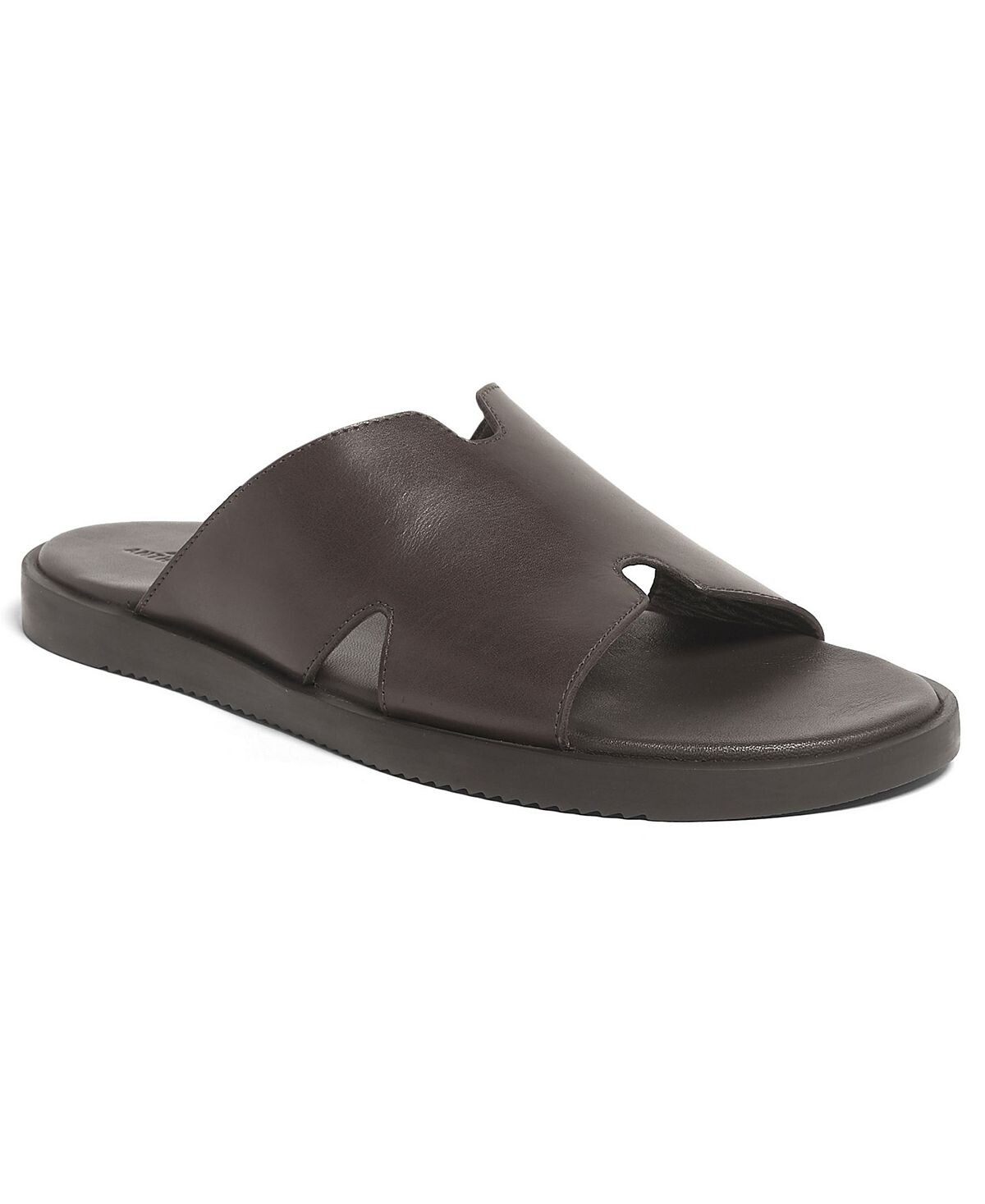

Мужские шлепанцы Marrkesh Comfort Anthony Veer
