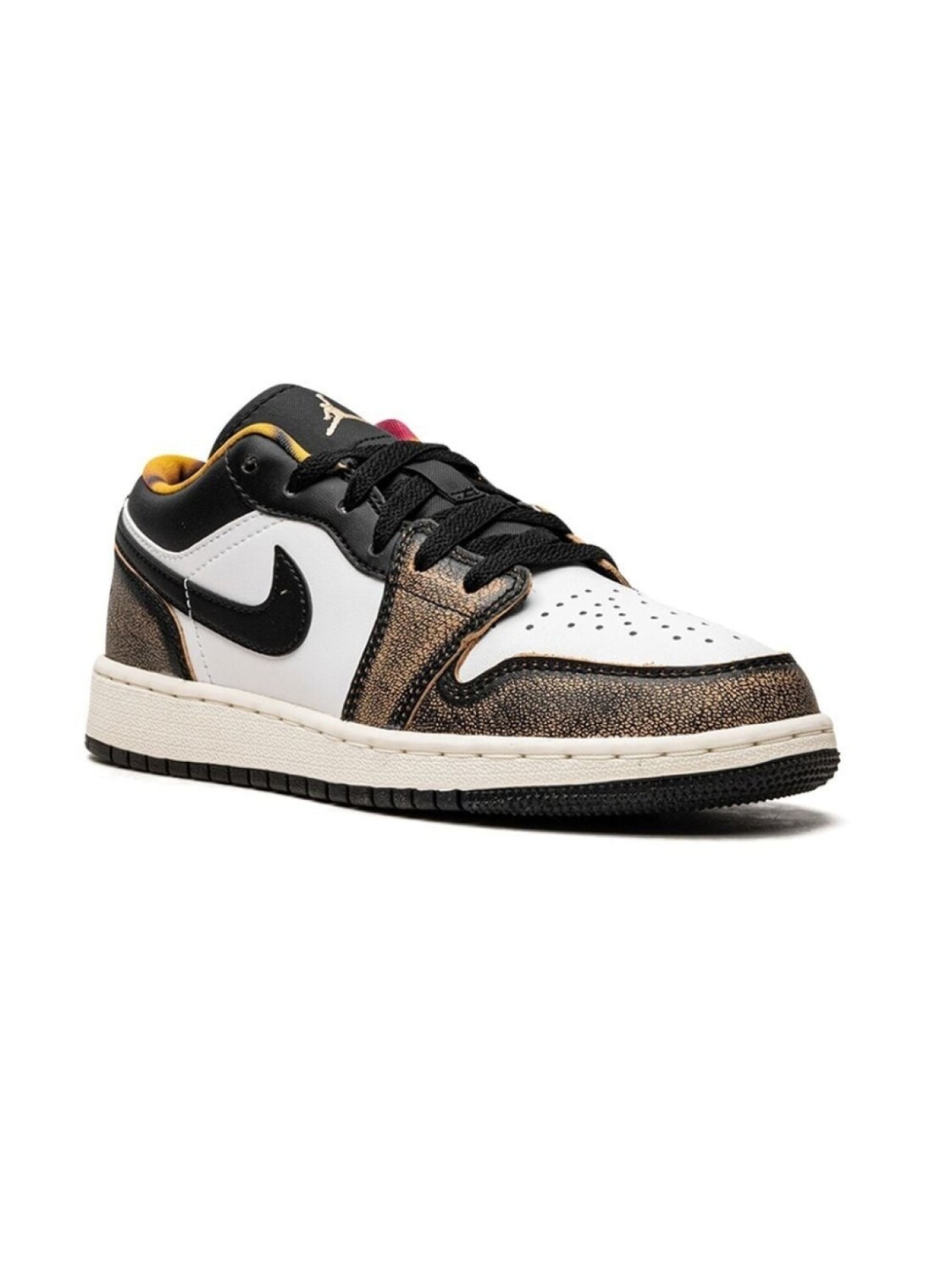 

Jordan кроссовки Air Jordan 1 Low SE, белый