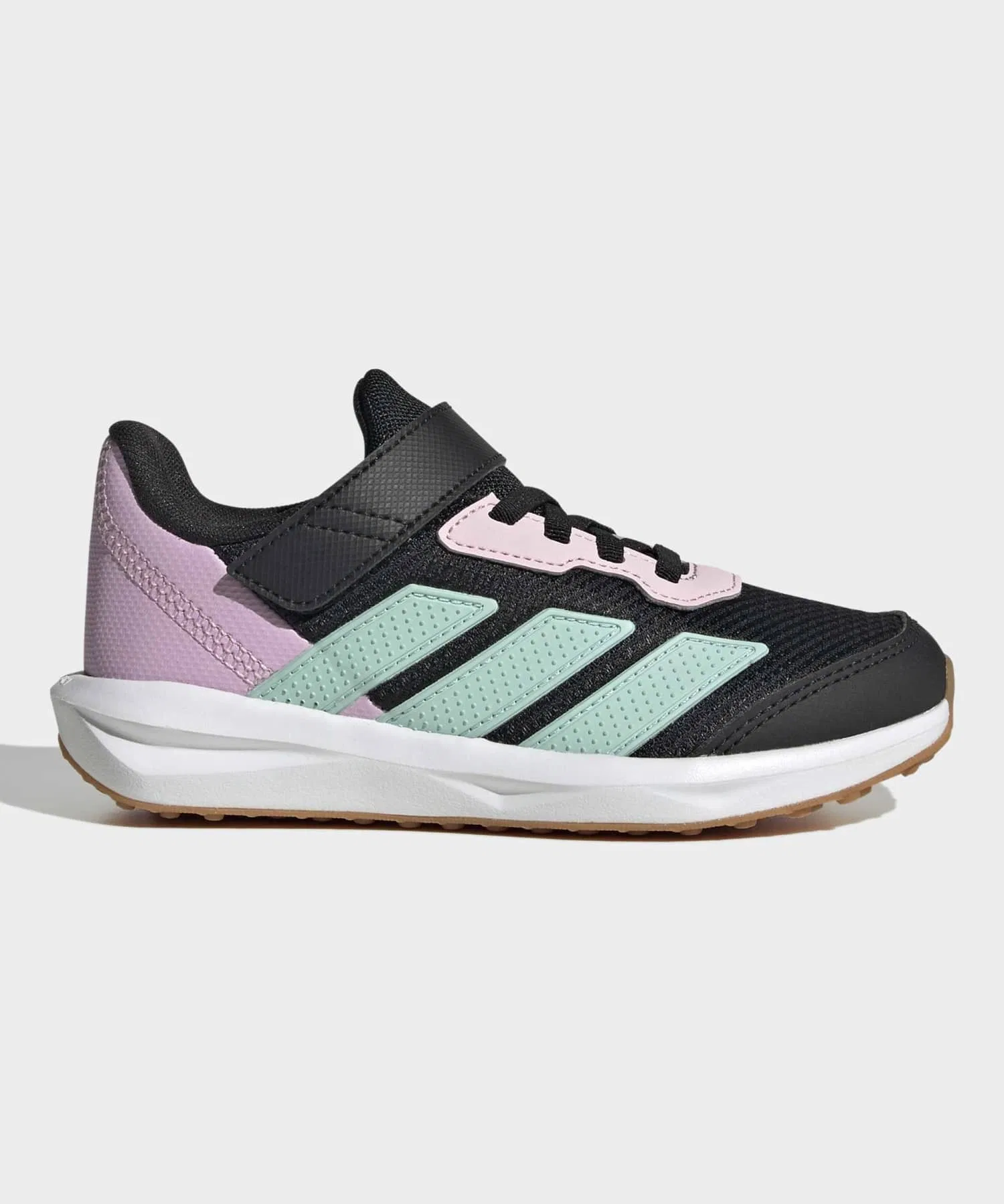 adidas FAITO EL K / adidas