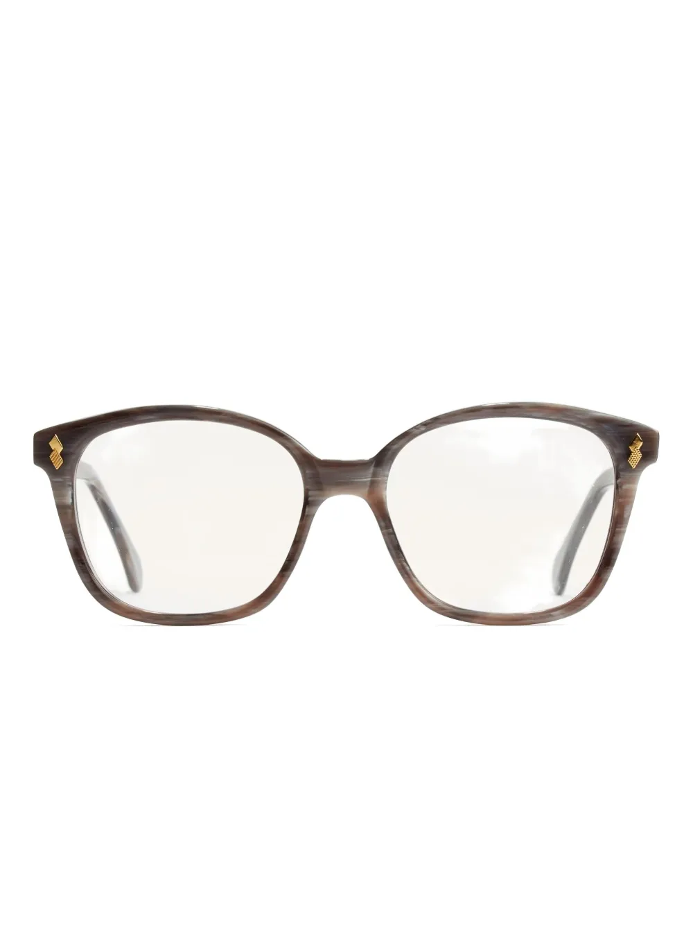 

Очки Amelia Family Affair, серый