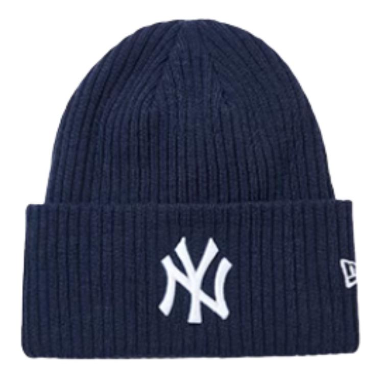

New Era Бейсболка MLB, Navy Blue