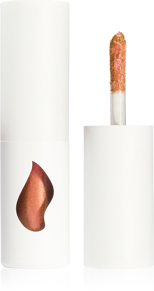 

Кремовые тени для век Fyre-Shadow 3Ina, 1 мл