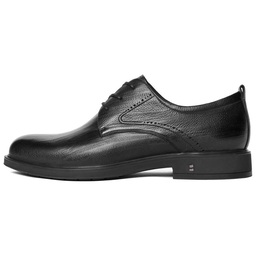 

Туфли BELLE Dress Shoes Men Low-Top