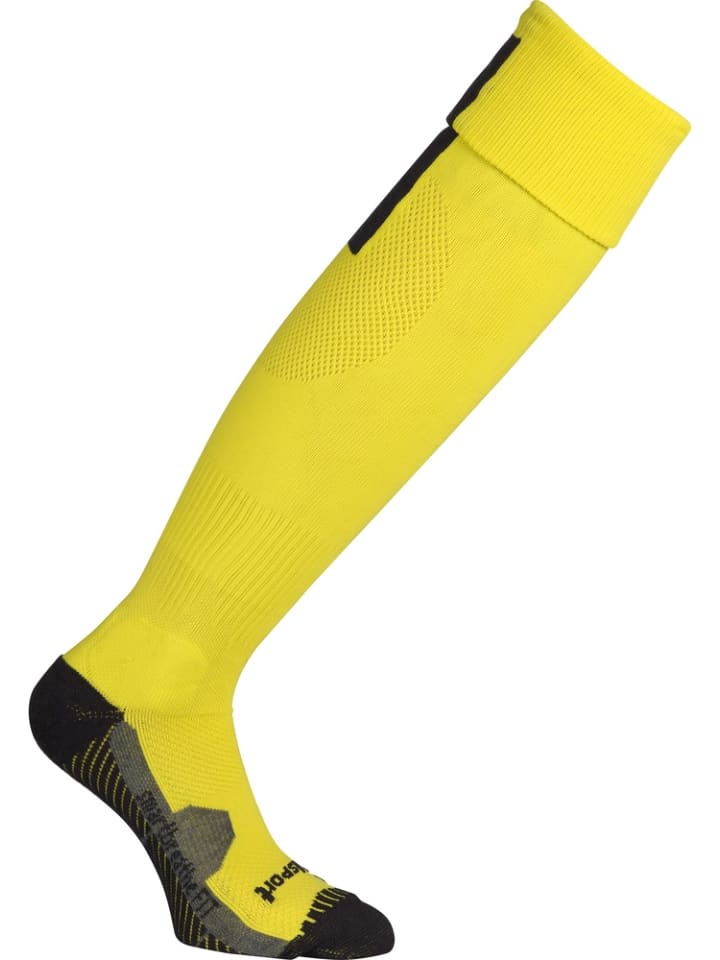 

Носки uhlsport , желтый