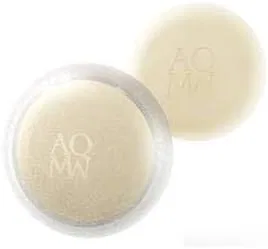 Мыло для лица Decorté AQ MW Facial Bar, увлажняющее, 100 г