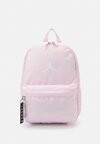 

Рюкзак JAN MINI РЮКЗАК УНИСЕКС Jordan, розовый