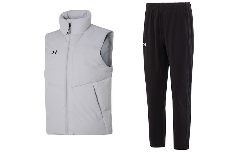

Повседневная спортивная одежда унисекс Under Armour