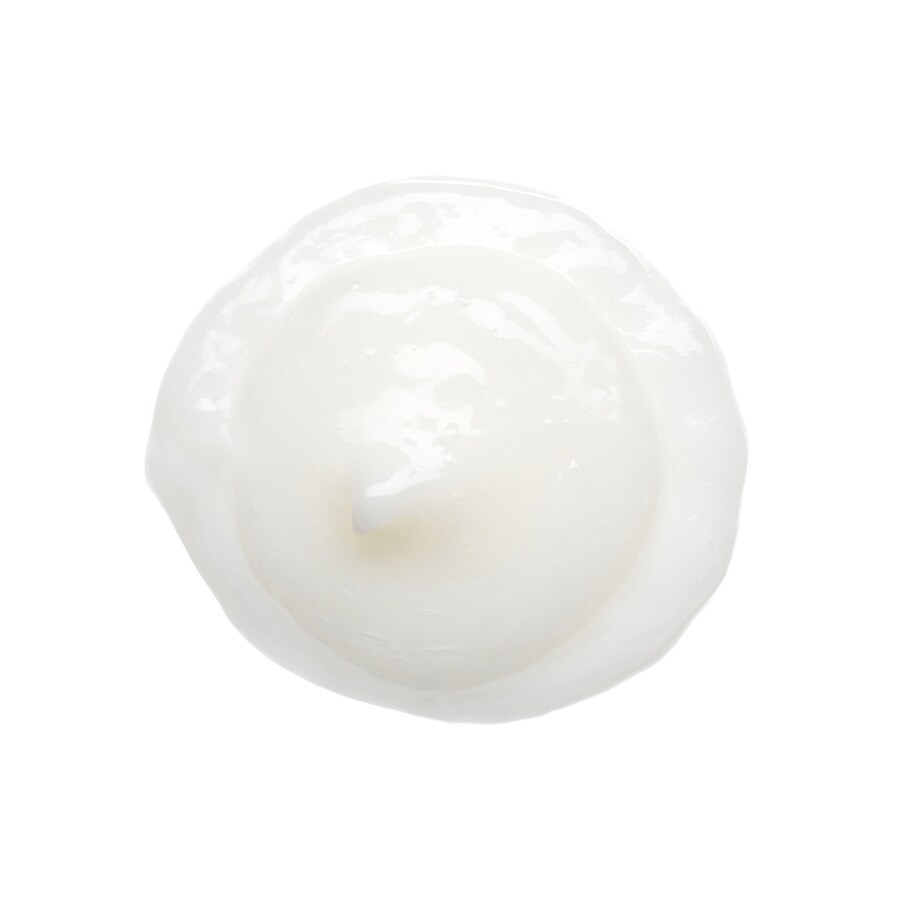 Крем для сушки волос на воздухе Don't Blow It Fine Air-Dry Cream Bumble and bumble, 5 oz/150 mL — фото 2