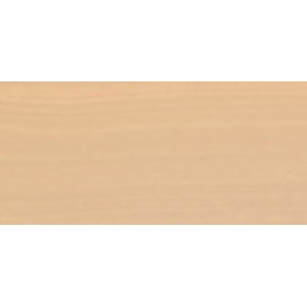 

Полностью непрозрачный HD Makeup Perfect Look 30 мл Оттенок M320 Pola Cosmetics