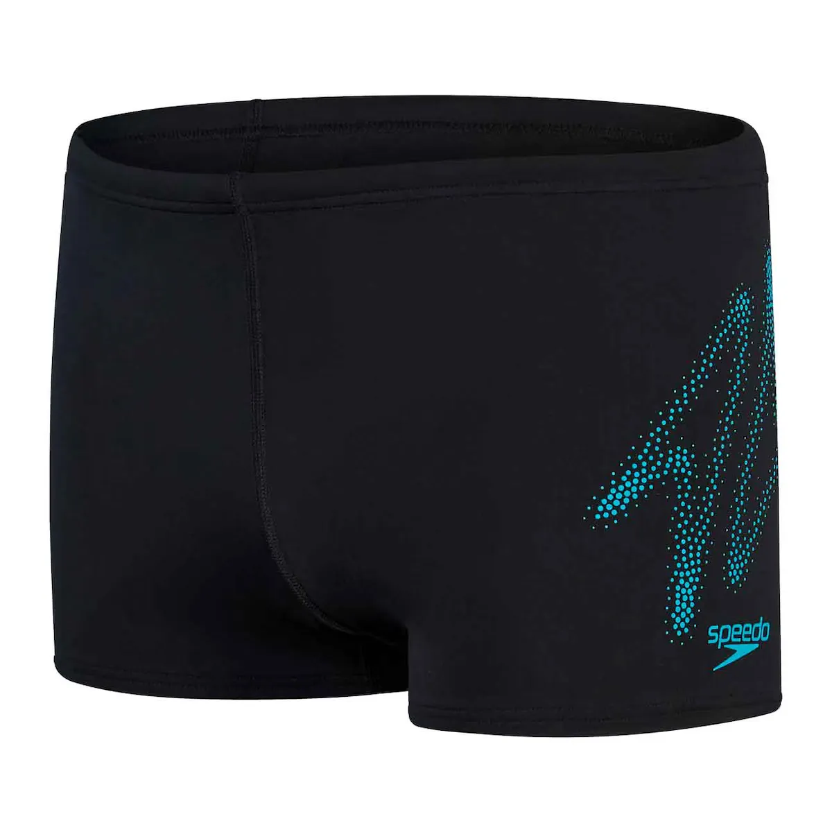 

Плавки Speedo мужские Hyperboom Placement, синий