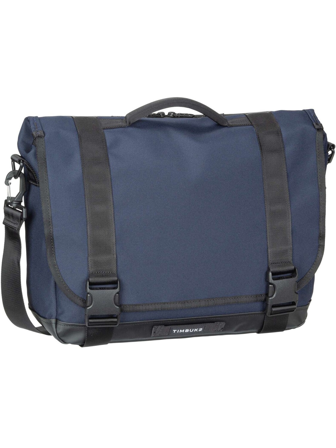 

Сумка через плечо Timbuk2 Commute M Eco, цвет Eco Nautical