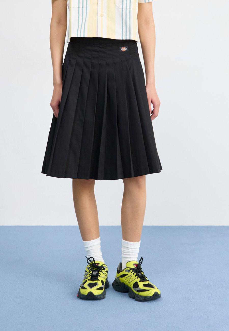 

Юбка Dickies DELLROSE SKIRT, Black